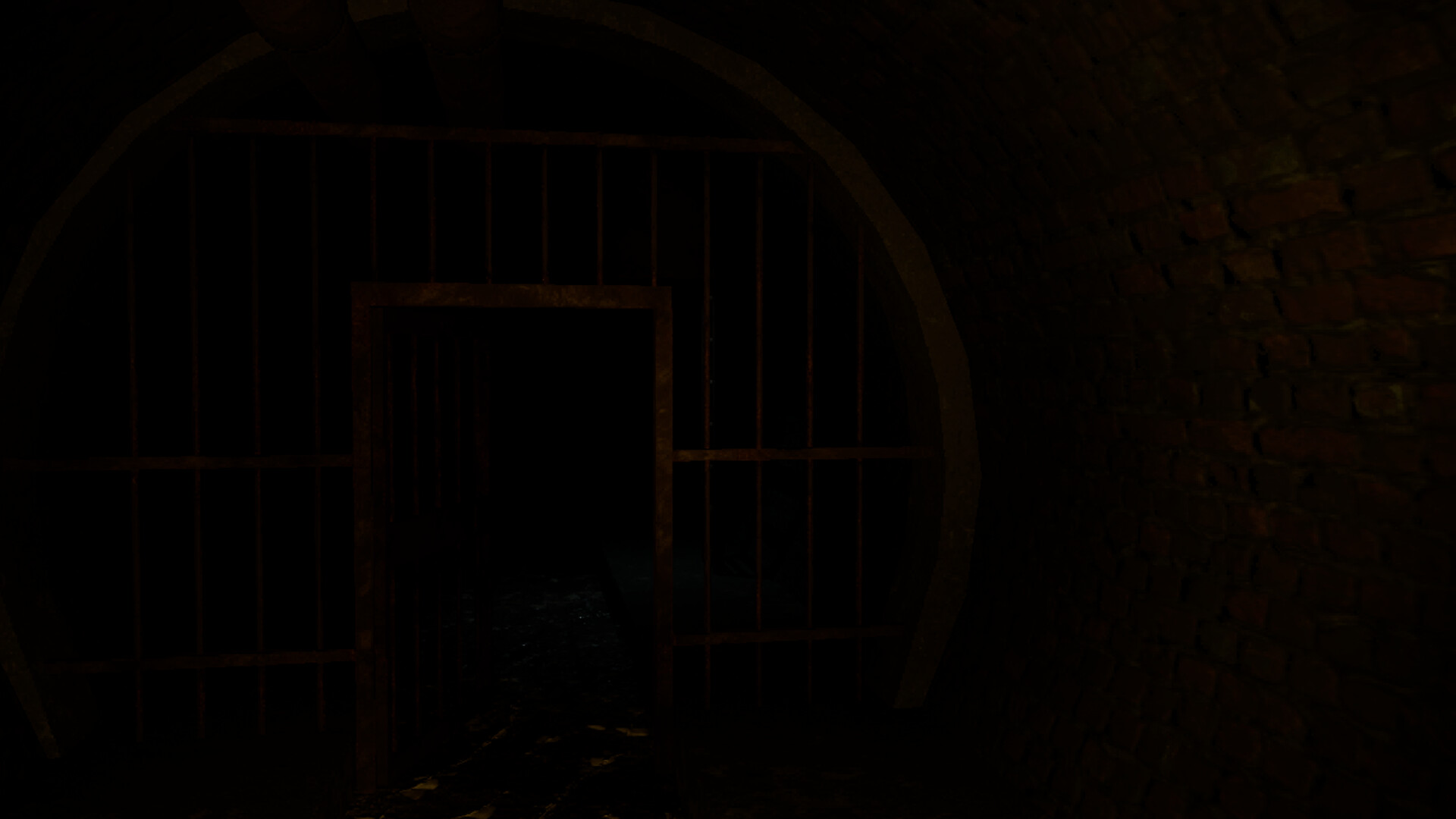 After... Prologue screenshot #1