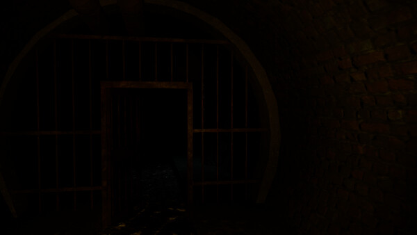 After... Prologue Screenshot