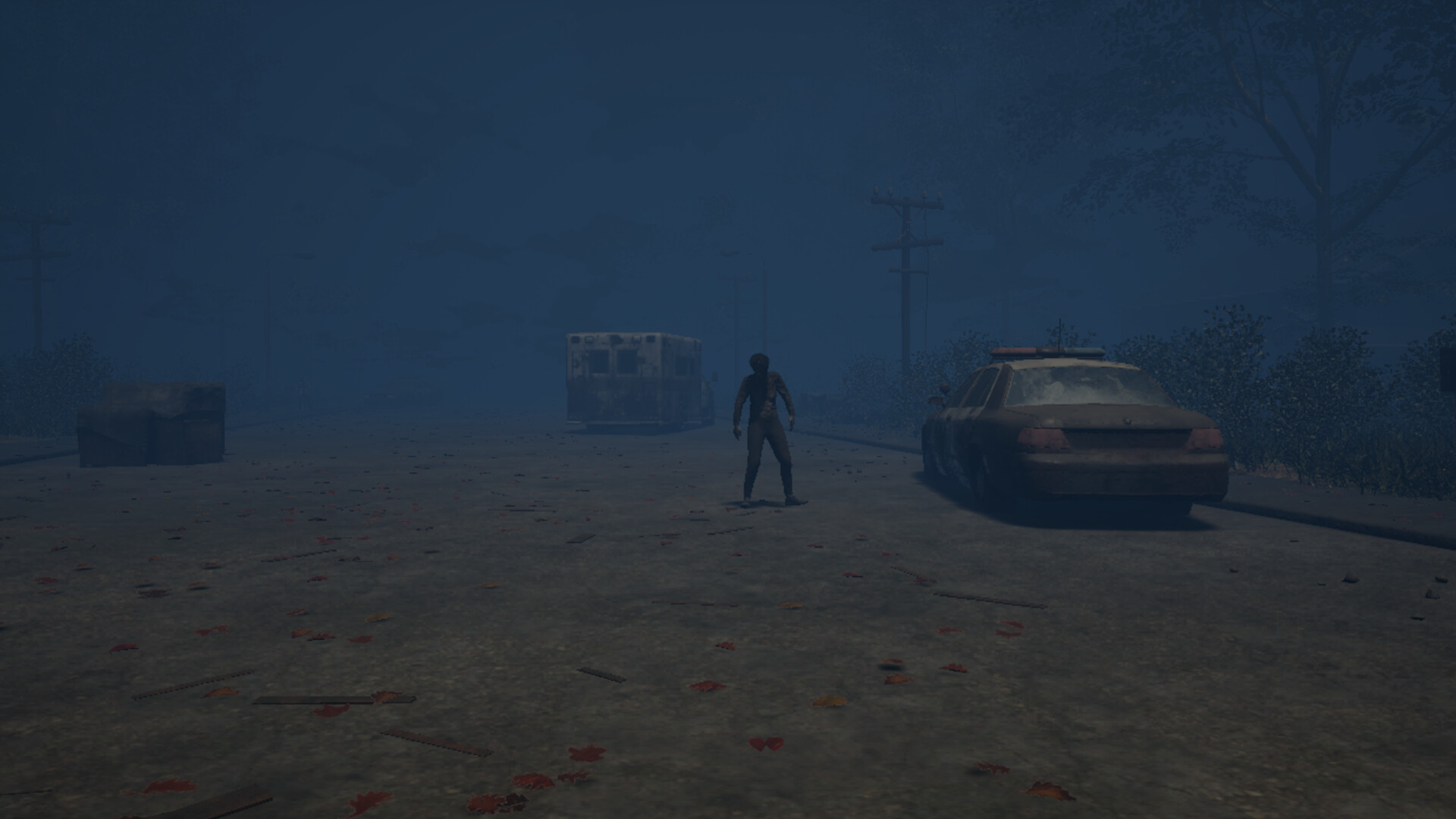 After... Prologue Featured Screenshot #1