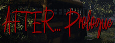 After... Prologue