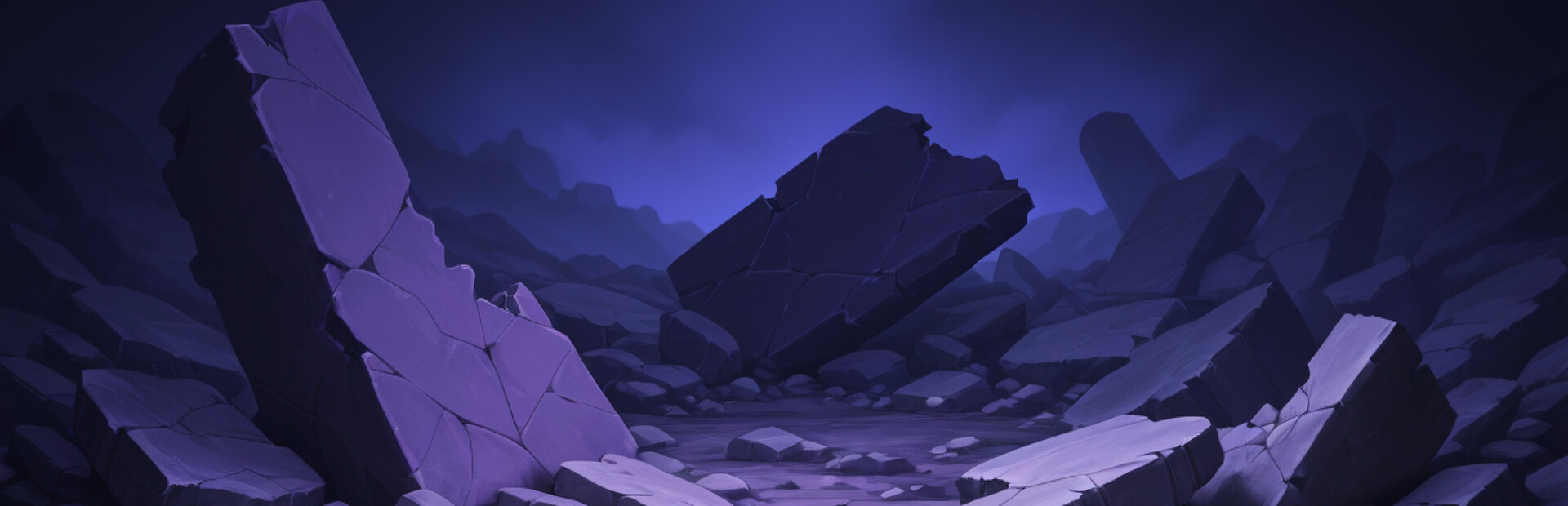 Evil's Veil