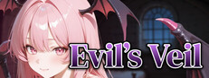 Evil's Veil