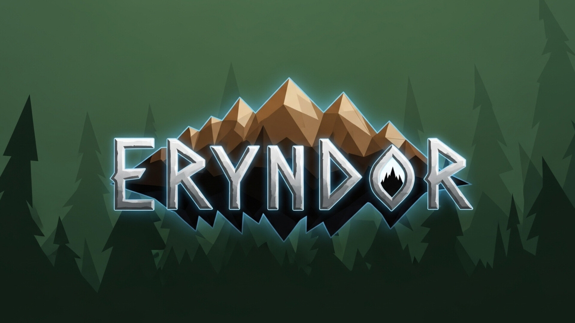 Eryndor screenshot #6