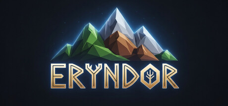 Eryndor