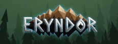 Eryndor