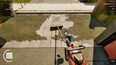 Screenshot #2