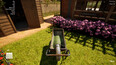 Screenshot #7