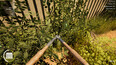 Screenshot #6