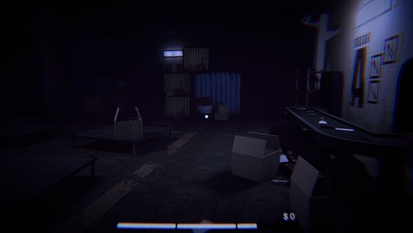 Скриншот из HWTC: Happy Worker Tool Company Скриншот из HWTC: Happy Worker Tool Company