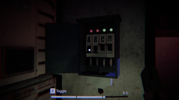 HWTC: Happy Worker Tool Company game for windows Pc 1