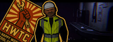 HWTC: Happy Worker Tool Company