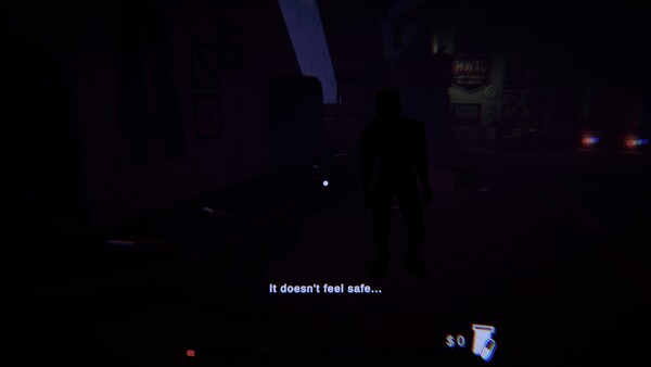 HWTC: Happy Worker Tool Companyfor windows and Linux 1