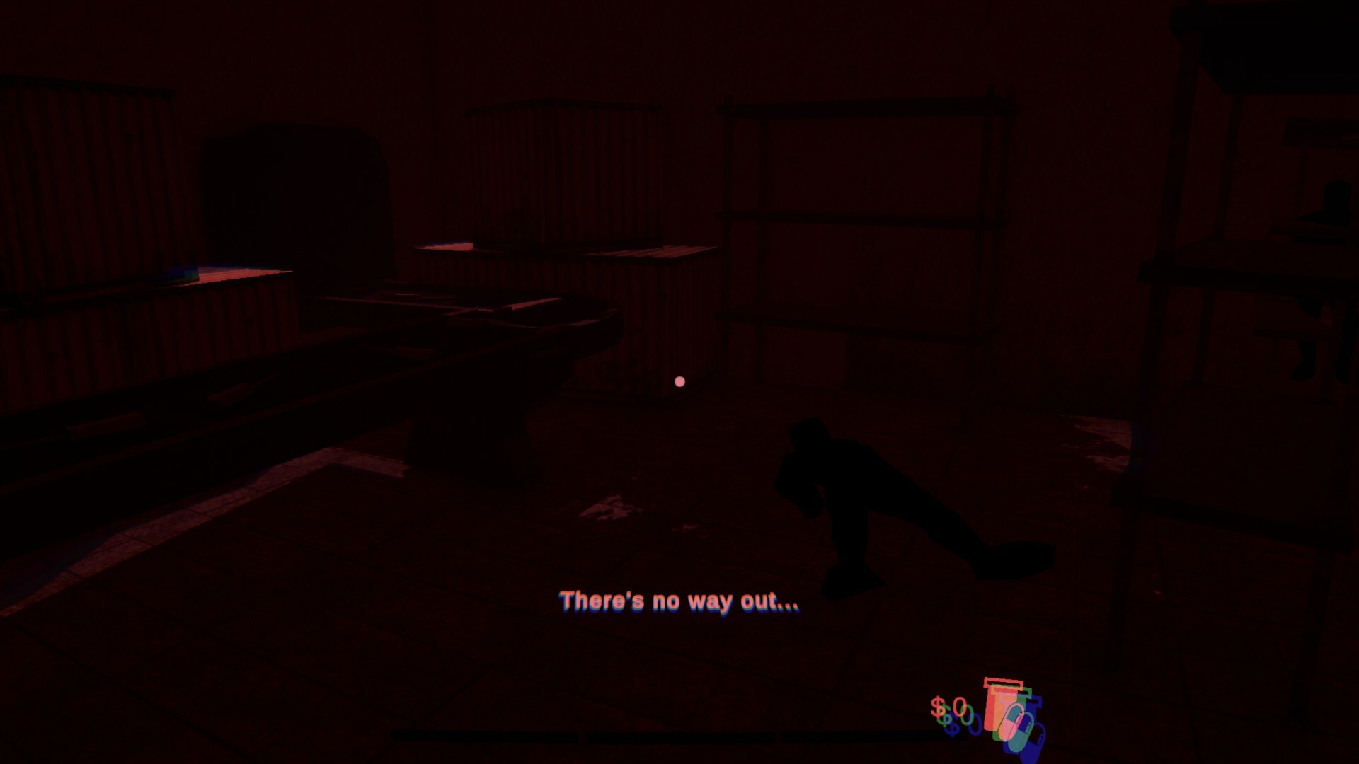 HWTC: Happy Worker Tool Company screenshot #5