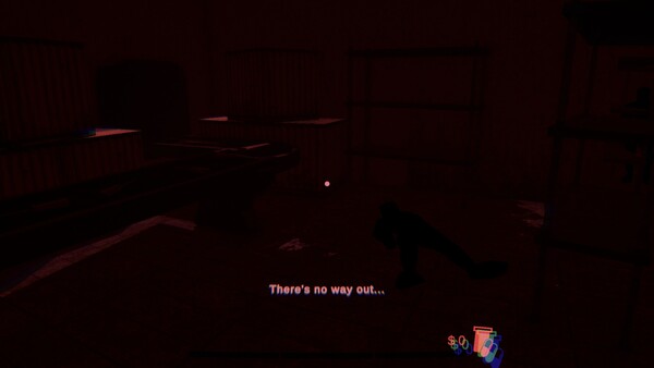 Скриншот из HWTC: Happy Worker Tool Company Скриншот из HWTC: Happy Worker Tool Company