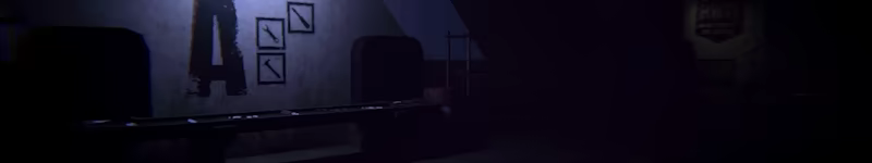 HWTC: Happy Worker Tool Company video 4