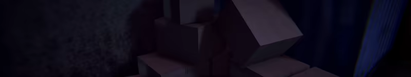 HWTC: Happy Worker Tool Company video 3