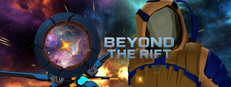 Beyond The Rift