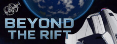 Beyond The Rift