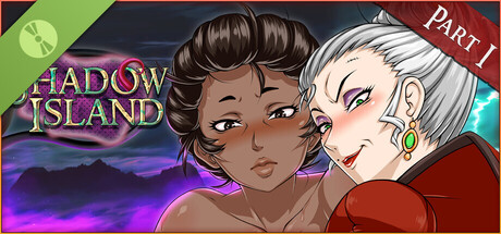 Shadow Island: Part I - DEMO 🔞