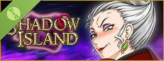 Shadow Island: Part I - DEMO 🔞