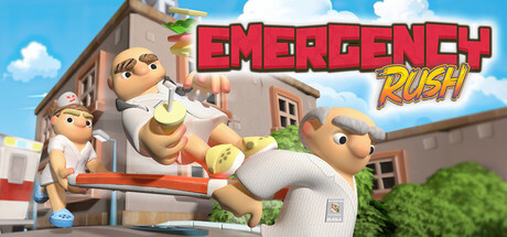 Emergency Rush
