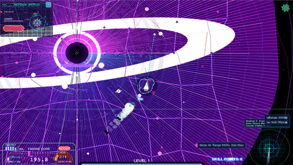 Screenshot media