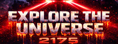 Explore the Universe 2175