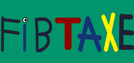 FiBtaxe