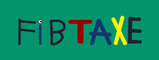 Fibtaxe