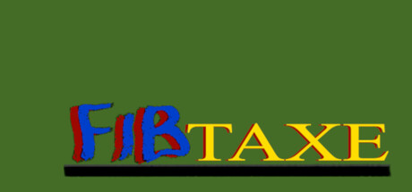 Fibtaxe