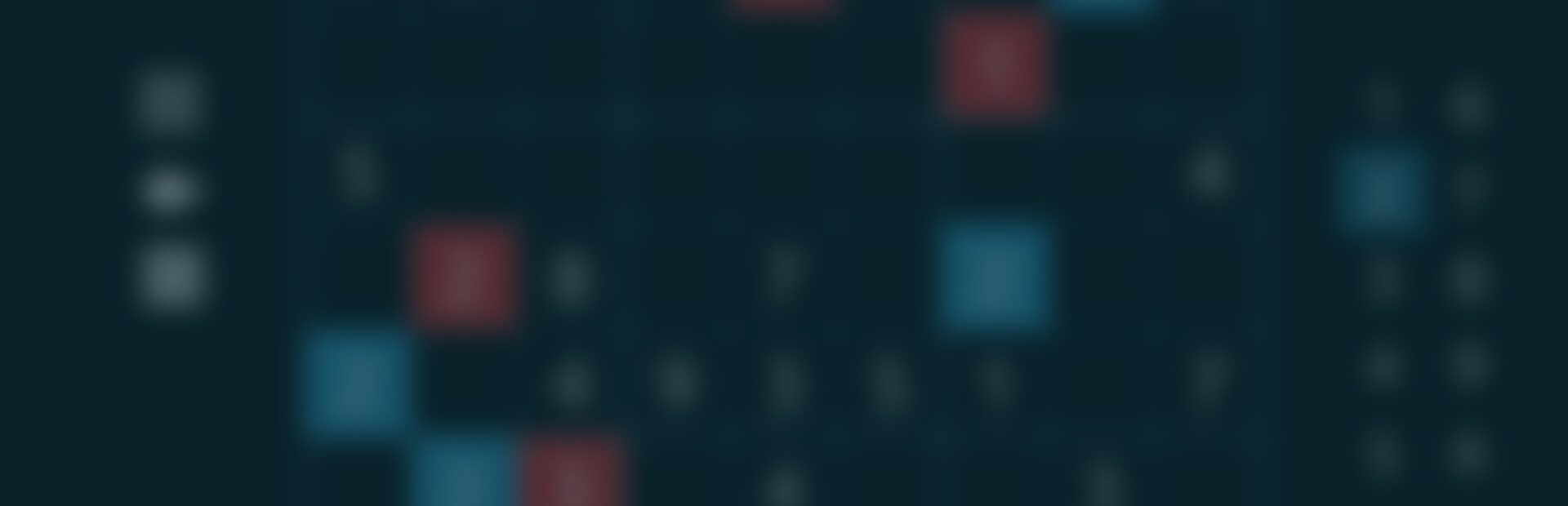 Sudoku: Essential