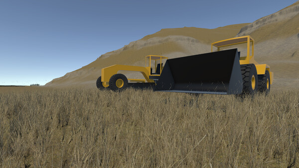 Construction Worldfor windows and Linux 1