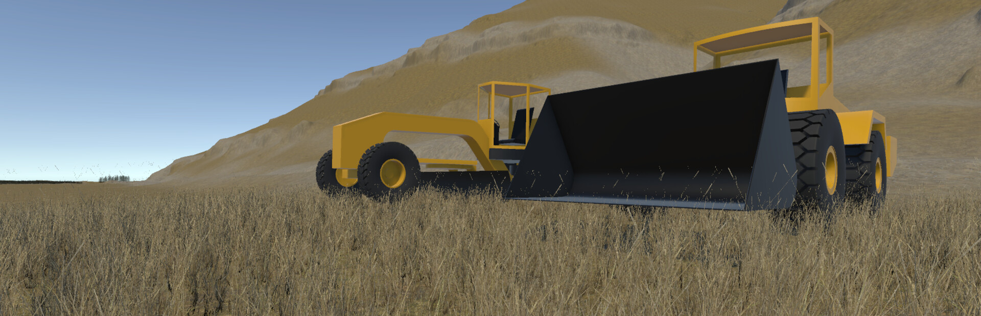 Construction World