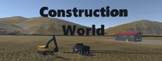 Construction World