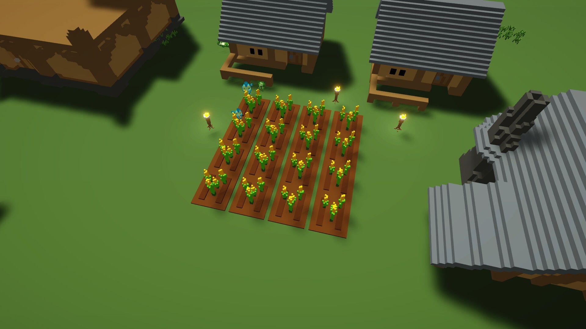 Thumb 5