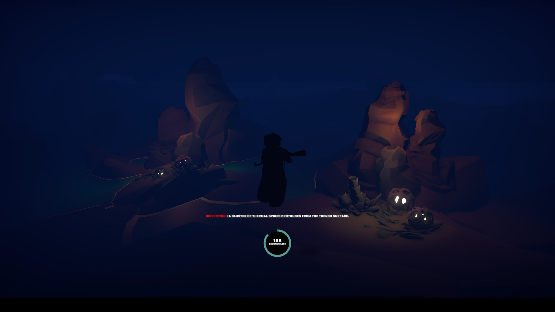 1 Trillion Credits In Debt screenshot