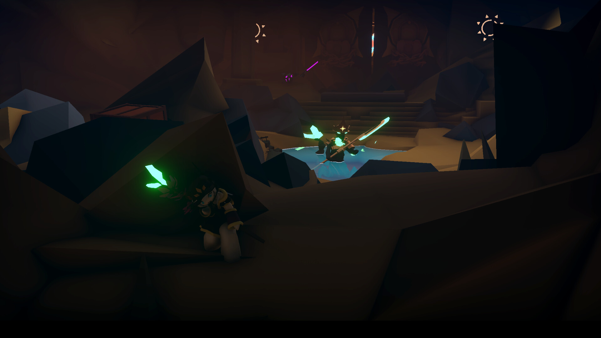 1 Trillion Credits In Debt screenshot #6