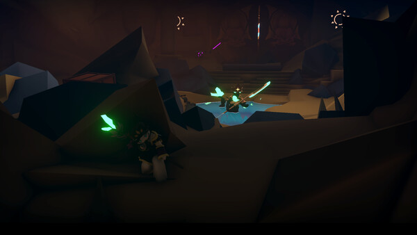 1 Trillion Credits In Debt