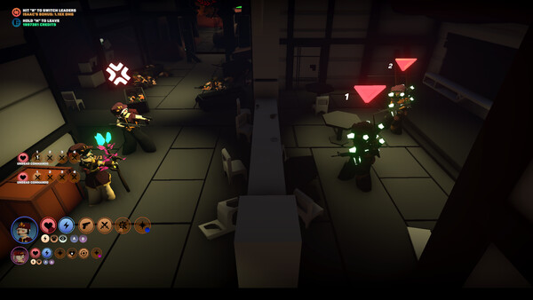 1 Trillion Credits In Debt