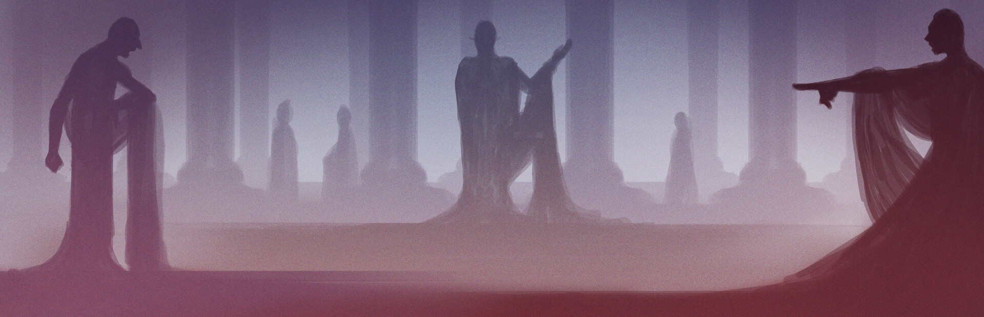 Senatus