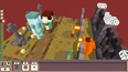 Screenshot #3