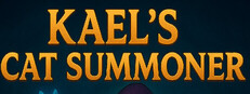 Kael's Cat Summoner game capsule image