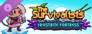 The Survivalists - Frostbite Fortress