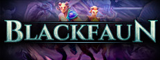 Blackfaun