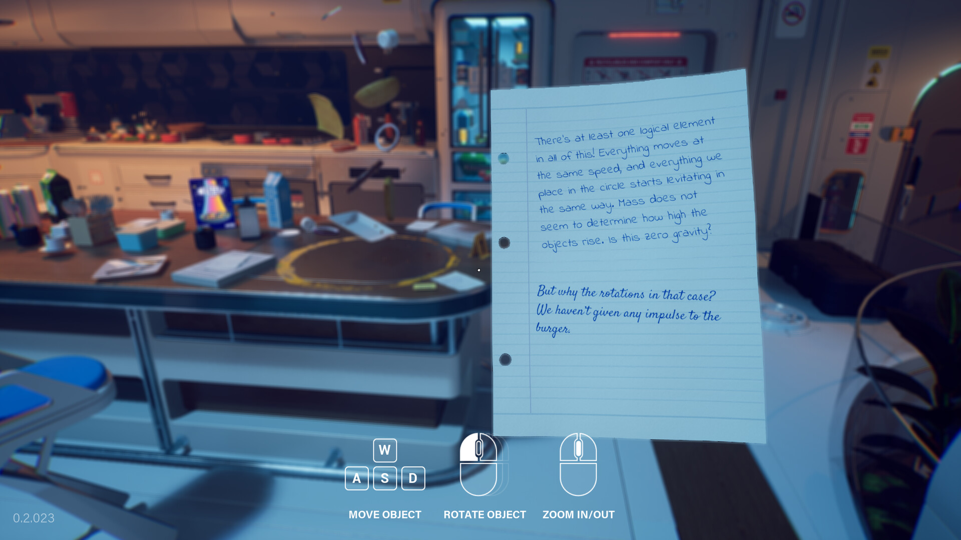 Screenshot 4 of 5