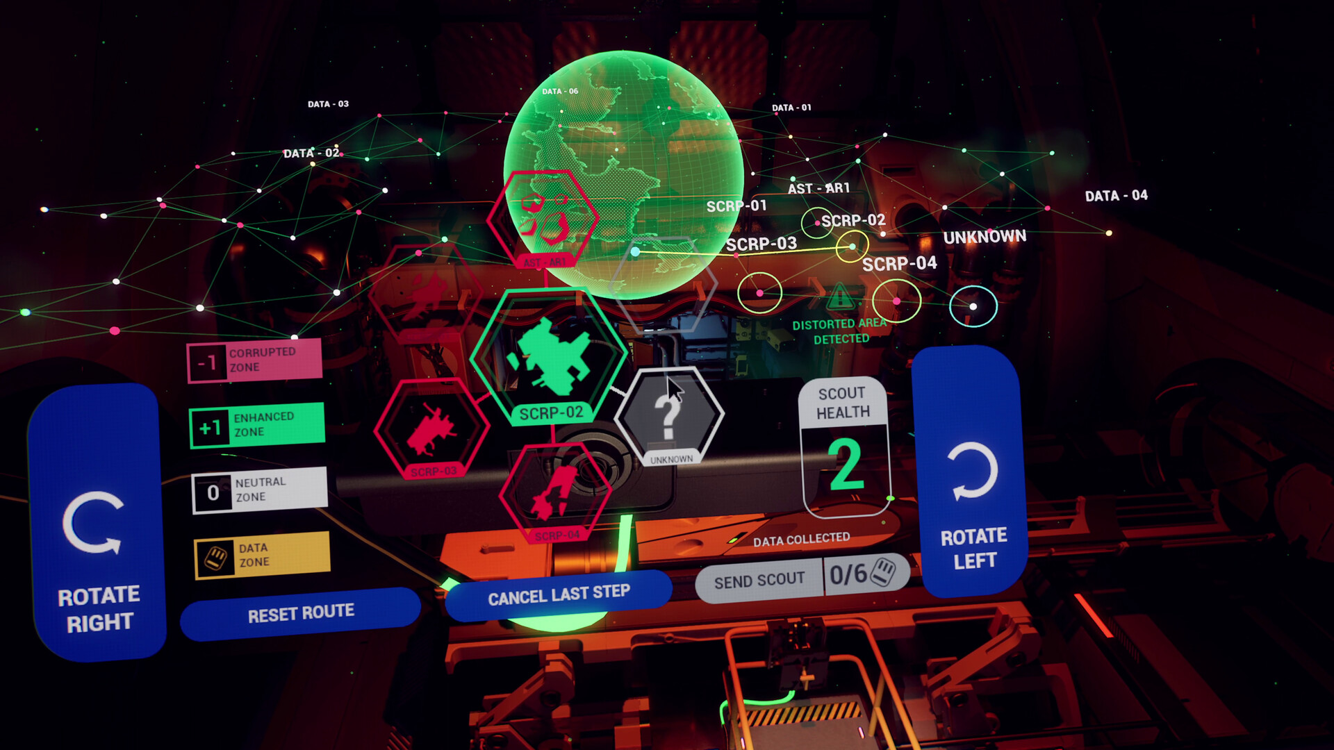 Rivage