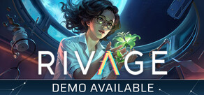 Rivage