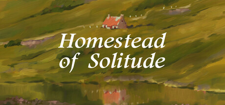 Homestead of Solitude