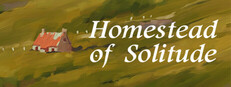 Homestead of Solitude