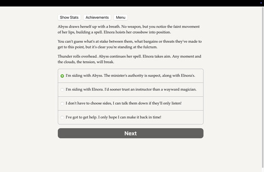 Screenshot 6